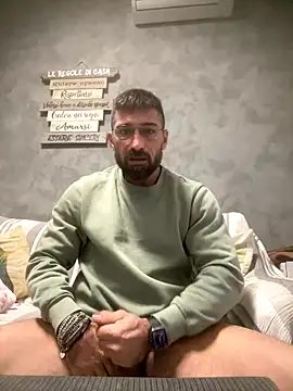 GmGit online show from November 2025 10:37:02 AM