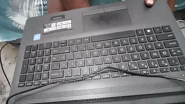 Snapshot of ASSQUEEN37Xx chatting on December 2025 09:16:01 AM ASSQUEEN37Xx online show from December 2025 09:16:01 AM