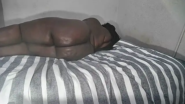 Snapshot of ASSQUEEN37Xx chatting on January 2026 07:59:01 PM ASSQUEEN37Xx online show from January 2026 07:59:01 PM