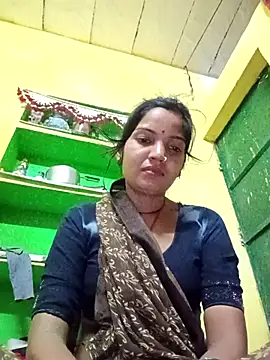 Seema guptaji online show from October 2025 06:41:02 PM