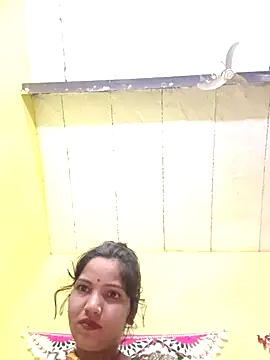 Seema guptaji online show from October 2025 10:04:01 PM