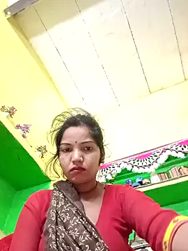 Seema guptaji online show from November 2025 09:59:01 PM