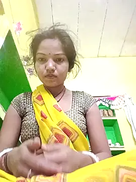 Seema guptaji online show from December 2025 10:04:01 PM