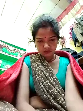 Seema guptaji online show from December 2025 08:46:01 PM