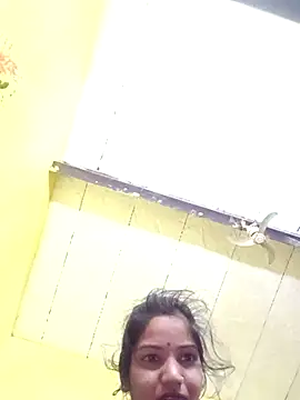 Seema guptaji online show from December 2025 09:52:02 PM