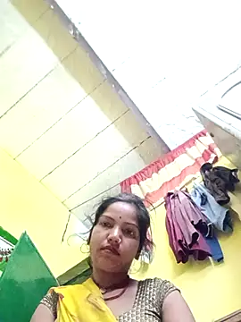 Snapshot of Seema_guptaji chatting on April 2026 10:04:02 PM Seema guptaji online show from April 2026 10:04:02 PM