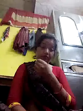 Snapshot of Seema_guptaji chatting on April 2026 07:53:01 PM Seema guptaji online show from April 2026 07:53:01 PM