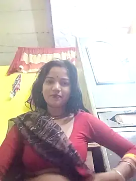Snapshot of Seema_guptaji chatting on April 2026 10:22:01 PM Seema guptaji online show from April 2026 10:22:01 PM