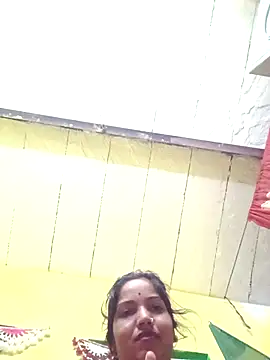 Snapshot of Seema_guptaji chatting on April 2026 10:12:02 PM Seema guptaji online show from April 2026 10:12:02 PM
