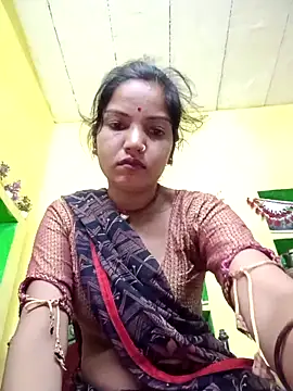 Snapshot of Seema_guptaji chatting on May 2026 09:53:02 PM Seema guptaji online show from May 2026 09:53:02 PM
