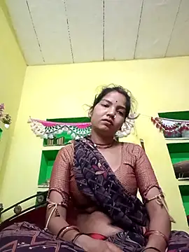 Snapshot of Seema_guptaji chatting on May 2026 10:15:01 PM Seema guptaji online show from May 2026 10:15:01 PM