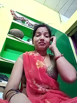 Snapshot of Seema_guptaji chatting on May 2026 06:35:01 PM Seema guptaji online show from May 2026 06:35:01 PM