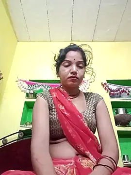 Snapshot of Seema_guptaji chatting on May 2026 10:17:01 PM Seema guptaji online show from May 2026 10:17:01 PM