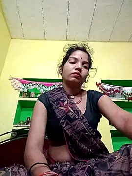 Snapshot of Seema_guptaji chatting on May 2026 08:48:01 PM Seema guptaji online show from May 2026 08:48:01 PM