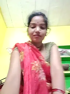 Snapshot of Seema_guptaji chatting on May 2026 10:06:01 PM Seema guptaji online show from May 2026 10:06:01 PM