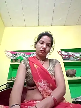 Snapshot of Seema_guptaji chatting on May 2026 09:55:01 PM Seema guptaji online show from May 2026 09:55:01 PM