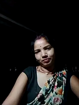Snapshot of Seema_guptaji chatting on May 2026 10:38:01 PM Seema guptaji online show from May 2026 10:38:01 PM