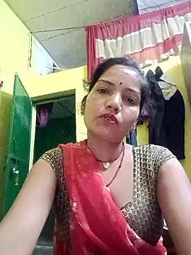 Snapshot of Seema_guptaji chatting on May 2026 06:35:02 PM Seema guptaji online show from May 2026 06:35:02 PM