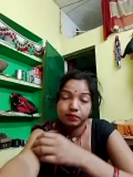 Snapshot of Seema_guptaji chatting on May 2026 10:36:01 PM Seema guptaji online show from May 2026 10:36:01 PM