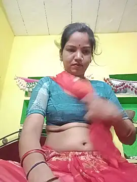 Snapshot of Seema_guptaji chatting on May 2026 10:15:02 PM Seema guptaji online show from May 2026 10:15:02 PM