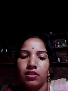 Snapshot of Seema_guptaji chatting on May 2026 06:37:02 PM Seema guptaji online show from May 2026 06:37:02 PM