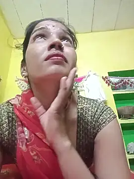 Snapshot of Seema_guptaji chatting on May 2026 05:00:01 PM Seema guptaji online show from May 2026 05:00:01 PM