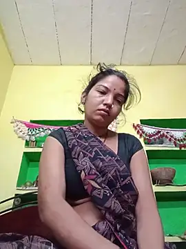 Snapshot of Seema_guptaji chatting on May 2026 09:56:02 PM Seema guptaji online show from May 2026 09:56:02 PM