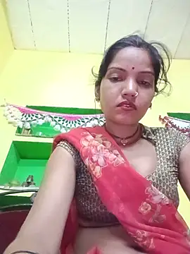 Snapshot of Seema_guptaji chatting on May 2026 05:42:02 PM Seema guptaji online show from May 2026 05:42:02 PM