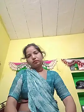 Snapshot of Seema_guptaji chatting on June 2026 07:57:01 PM Seema guptaji online show from June 2026 07:57:01 PM