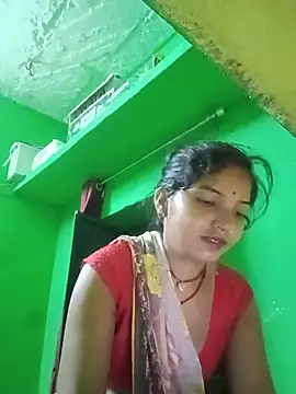 Snapshot of Seema_guptaji chatting on June 2026 07:11:01 PM Seema guptaji online show from June 2026 07:11:01 PM