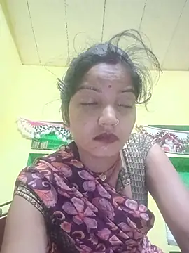 Snapshot of Seema_guptaji chatting on June 2026 09:08:02 PM Seema guptaji online show from June 2026 09:08:02 PM