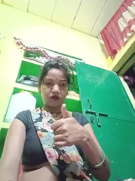 Snapshot of Seema_guptaji chatting on June 2026 10:15:01 PM Seema guptaji online show from June 2026 10:15:01 PM