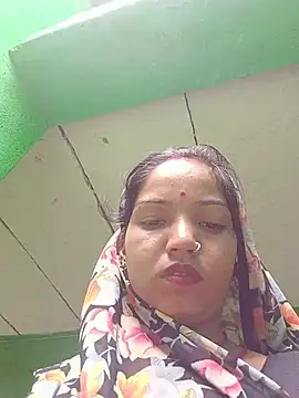 Snapshot of Seema_guptaji chatting on June 2026 07:47:02 AM Seema guptaji online show from June 2026 07:47:02 AM