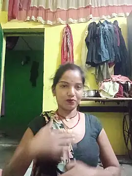 Snapshot of Seema_guptaji chatting on June 2026 10:21:02 PM Seema guptaji online show from June 2026 10:21:02 PM