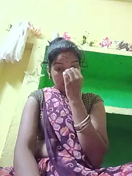Snapshot of Seema_guptaji chatting on July 2026 03:40:02 PM Seema guptaji online show from July 2026 03:40:02 PM