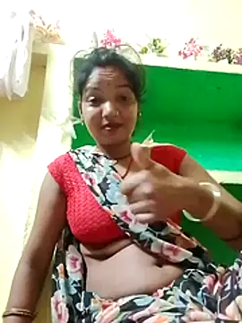 Snapshot of Seema_guptaji chatting on July 2026 10:14:02 PM Seema guptaji online show from July 2026 10:14:02 PM