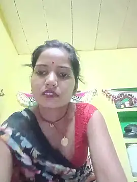 Snapshot of Seema_guptaji chatting on July 2026 11:57:01 AM Seema guptaji online show from July 2026 11:57:01 AM