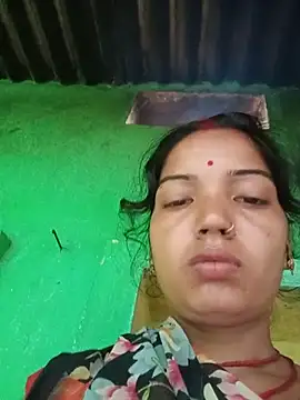 Snapshot of Seema_guptaji chatting on July 2026 03:33:02 AM Seema guptaji online show from July 2026 03:33:02 AM