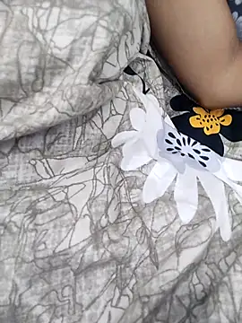 Vaani Sharma79 online show from September 2025 06:37:01 AM