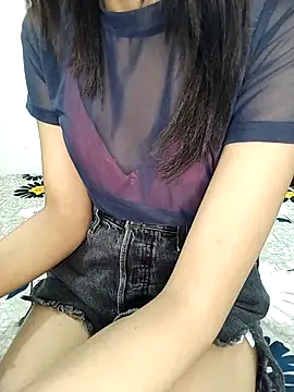 Snapshot of Vaani_Sharma79 chatting on February 2026 03:09:01 PM Vaani Sharma79 online show from February 2026 03:09:01 PM