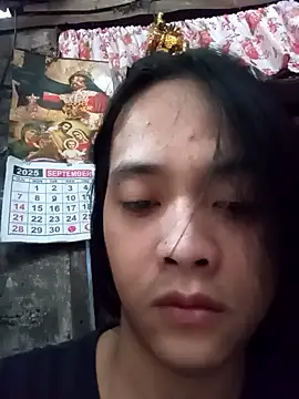 newbabeladyboy online show from September 2025 05:42:01 AM