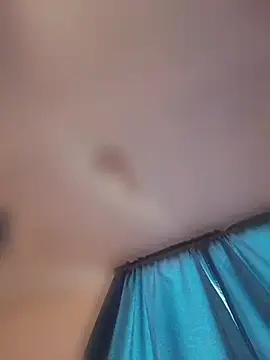 Arce92 online show from July 2026 05:52:01 PM