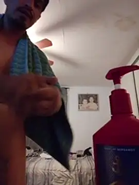 Arce92 online show from July 2026 04:39:01 AM