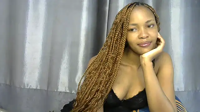 PussyDrip  online show from December 2025 04:47:01 PM