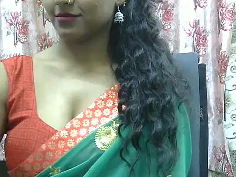 Snapshot of jannatmini chatting on February 2026 06:23:01 AM jannatmini online show from February 2026 06:23:01 AM