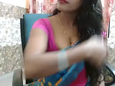 Snapshot of jannatmini chatting on February 2026 04:50:02 AM jannatmini online show from February 2026 04:50:02 AM