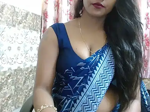 Snapshot of jannatmini chatting on February 2026 07:12:02 AM jannatmini online show from February 2026 07:12:02 AM