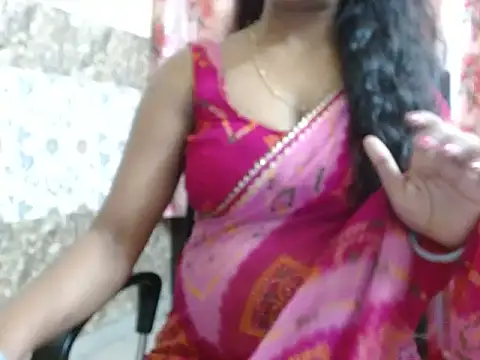 Snapshot of jannatmini chatting on February 2026 08:31:01 AM jannatmini online show from February 2026 08:31:01 AM