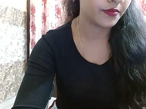 Snapshot of jannatmini chatting on February 2026 06:20:01 AM jannatmini online show from February 2026 06:20:01 AM