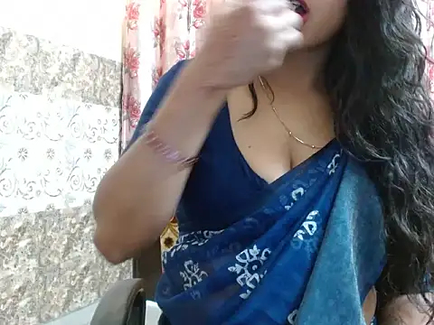 Snapshot of jannatmini chatting on March 2026 07:32:02 AM jannatmini online show from March 2026 07:32:02 AM